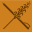Gobourbon Icon