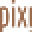 Pixibeauty.co.uk Icon