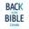 Backtothebible Icon