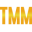 Totalmoneymagnetism Icon