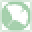 Lebonheurestdanslanature Icon