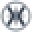 Totaloxygen Icon