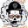 Lordcvapes Icon