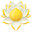 Keralaayurveda Icon