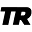 Totalrush.com.au Icon