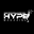 Thehypemagazine Icon