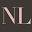 NovaLash Icon