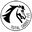 Totalsaddlefit Icon