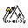 Maisondeski Icon