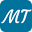 Midwiferytoday Icon