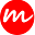 Mirajinternational Icon