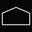 Selecthomeware Icon