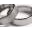 Unique-titanium-wedding-rings Icon