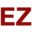 Easycouponsearch Icon