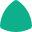 Gocampr Icon