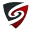 Totalsitesafety.co.uk Icon