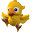 Meltycanon Icon