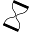 Msworkouts Icon