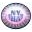 Newyorkblackartsfestival Icon