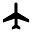 Nuffproducts Icon