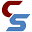 Catalystsoccertraining Icon
