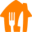 ROTR.com Icon