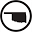 Thislandpress Icon