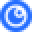 Petridish Icon