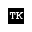 Tandem Kross Icon