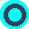 Ppeworksolutions Icon