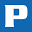 Priceless Car Rental Icon