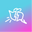 Catandcloud Icon