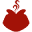 Karachicuisine Icon
