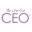 Shesherownceo Icon
