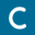 Catapooolt Icon