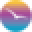 ResorTime Icon