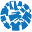 Easydrysystems Icon