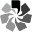 Catapult Icon