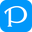Pixiv Icon