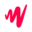 Longtail Video Icon