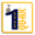 Qu-ax Icon