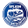 Rafting.co.uk Icon