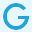 Gnostice.com Icon
