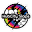 Re-powered Icon