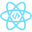 Reactacademy Icon