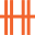 Harvest on the Harbor Icon