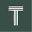 Terraceoutdoorliving Icon