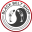 Blackbeltshop.com Icon