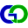 Goconf Icon