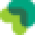 Easyfairs Icon